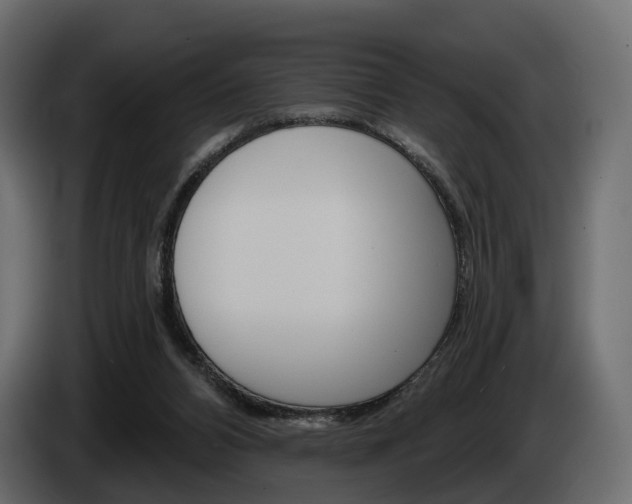 X0000085040112200703051033