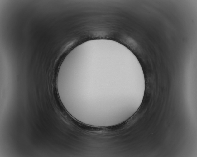 X0000085040116200703051033
