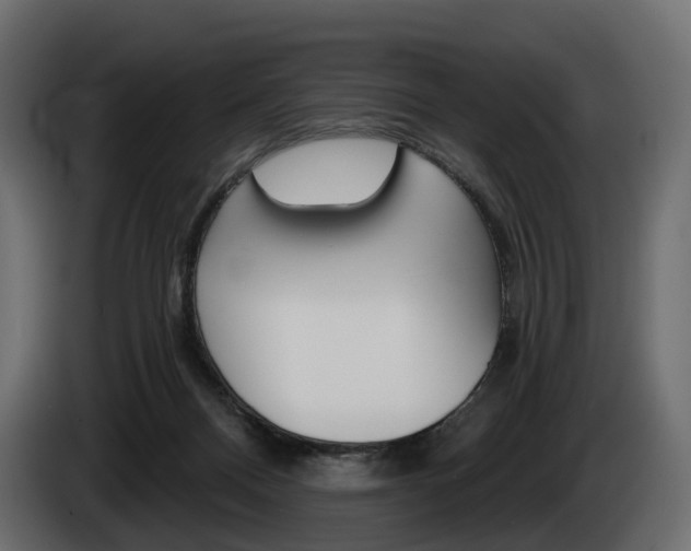 X0000085040120200703051033