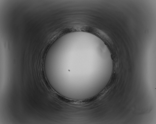 X0000085040121200703051033