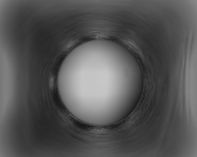 X0000085040123200703051033