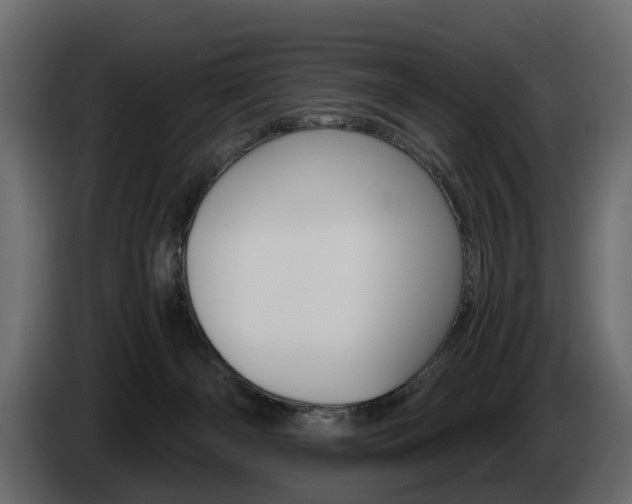 X0000085040126200703051033