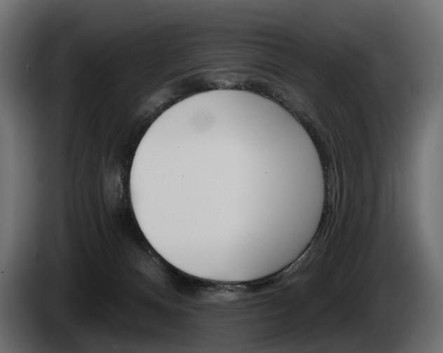X0000085040128200703051033