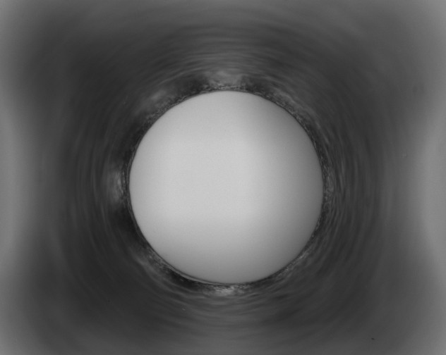 X0000085040130200703051033
