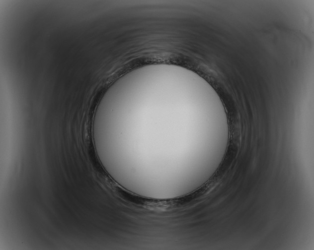 X0000085040131200703051033
