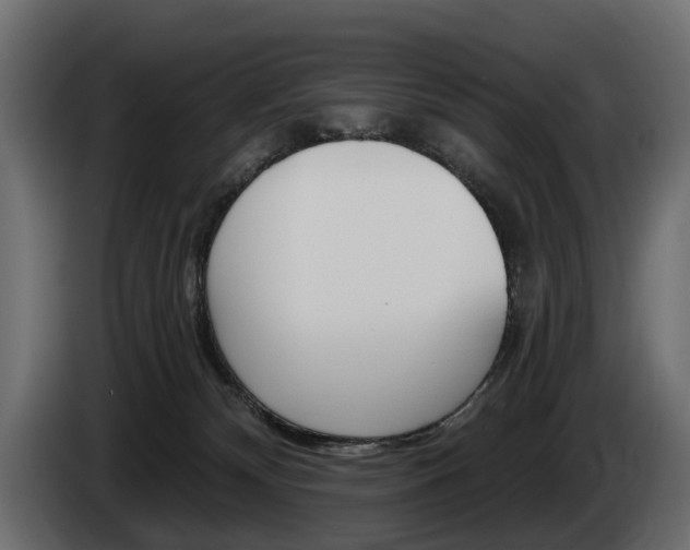 X0000085040132200703051033
