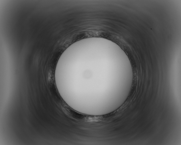 X0000085040134200703051032