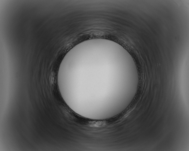 X0000085040135200703051032