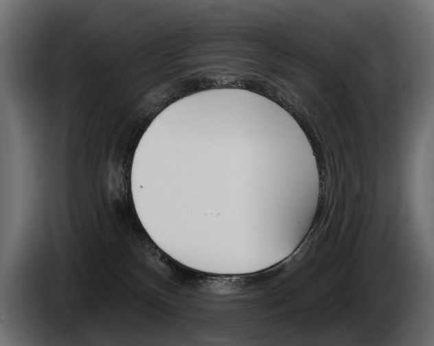 X0000085040136200703051032