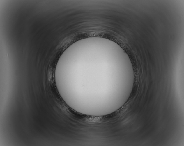 X0000085040138200703051032