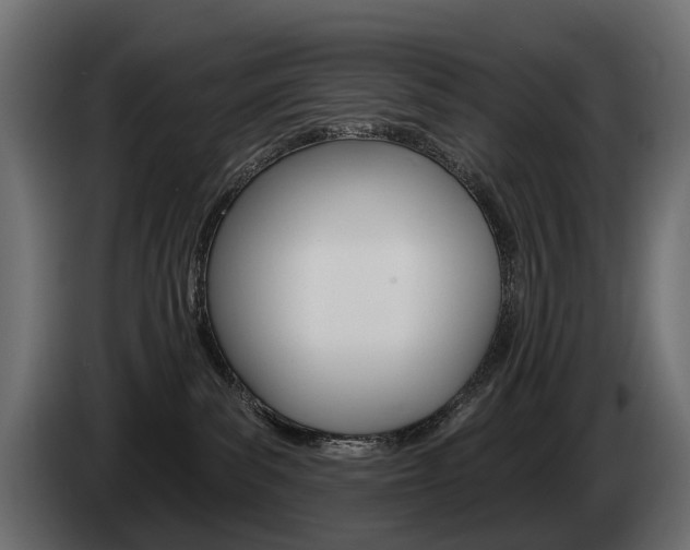 X0000085040139200703051032