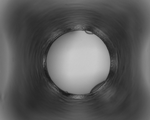 X0000085040142200703051032