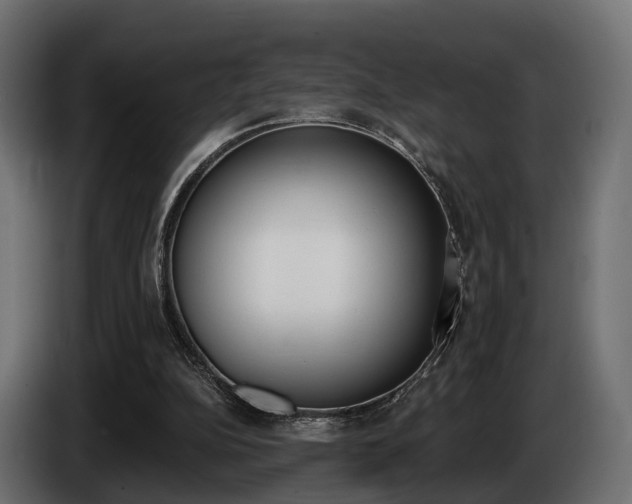 X0000085040152200703051032