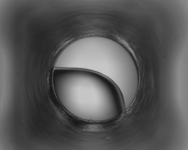 X0000085040154200703051032