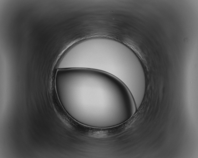 X0000085040156200703051032