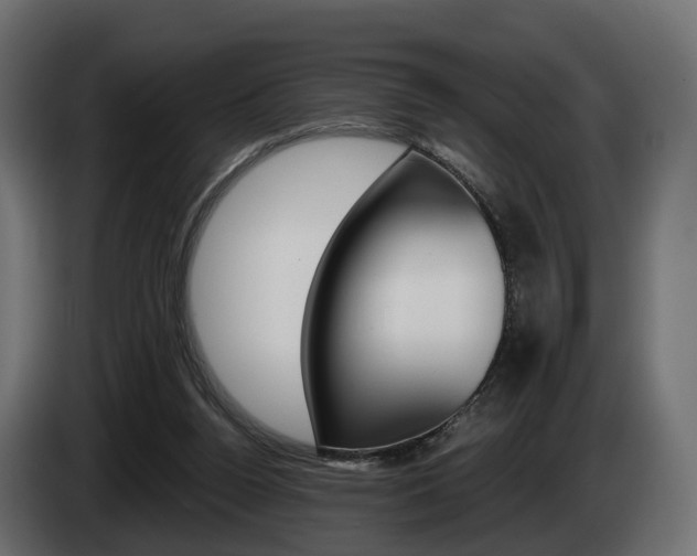 X0000085040160200703051032