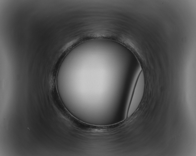 X0000085040164200703051032
