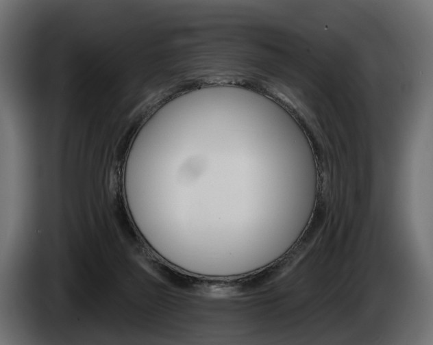 X0000085040165200703051032