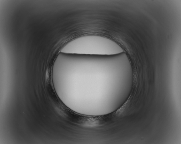 X0000085040166200703051032