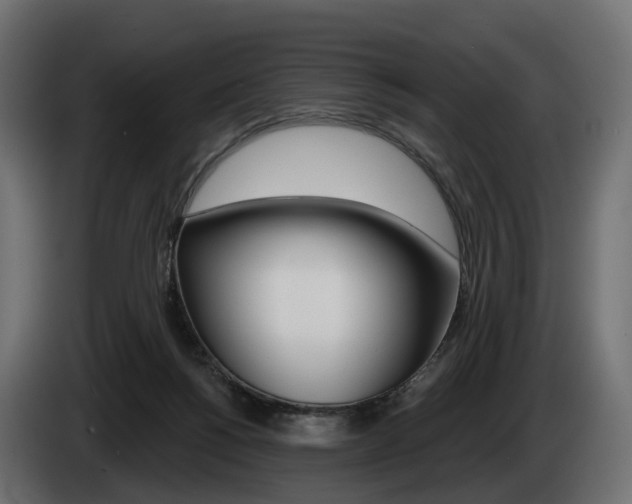 X0000085040168200703051032