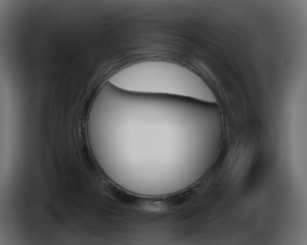 X0000085040169200703051032