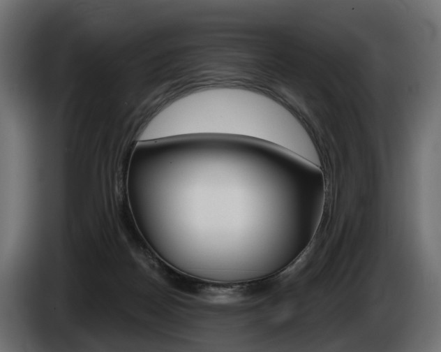X0000085040170200703051032