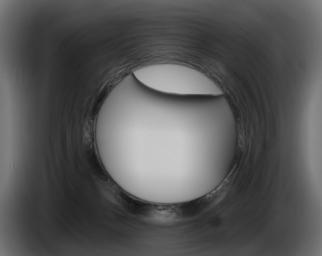 X0000085040175200703051032