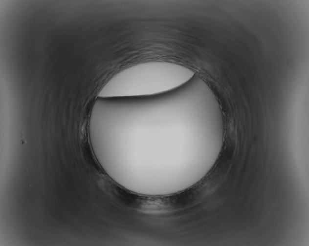 X0000085040177200703051032