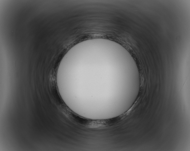 X0000085040179200703051032