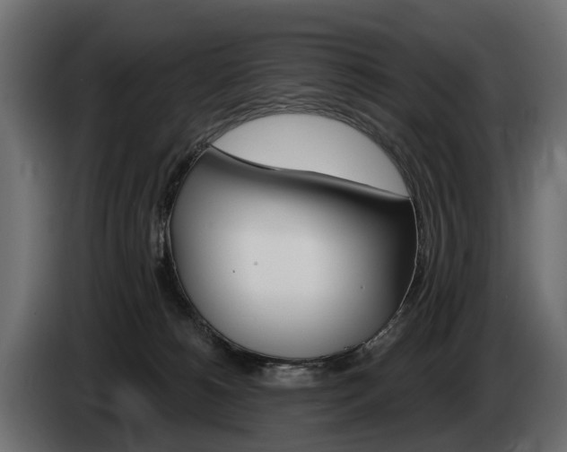 X0000085040180200703051032