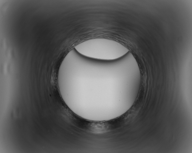 X0000085040181200703051032