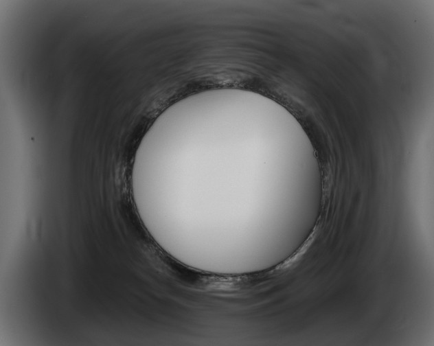 X0000085040182200703051032