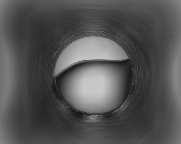 X0000085040184200703051032