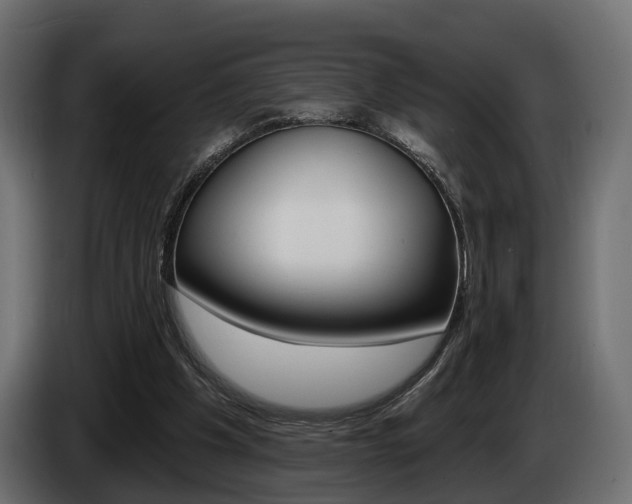 X0000085040201200703051032