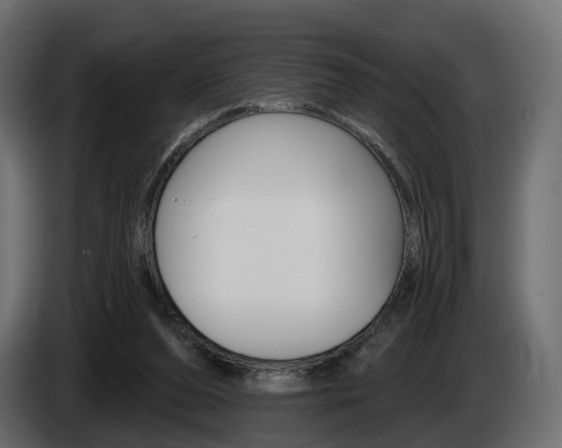 X0000085040208200703051032
