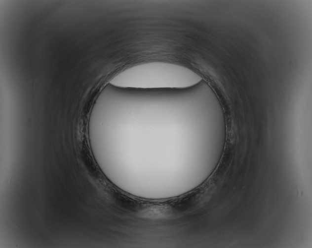 X0000085040210200703051032