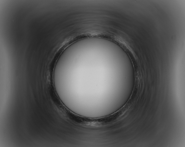 X0000085040212200703051031