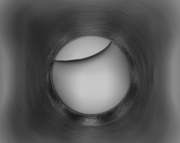 X0000085040214200703051031