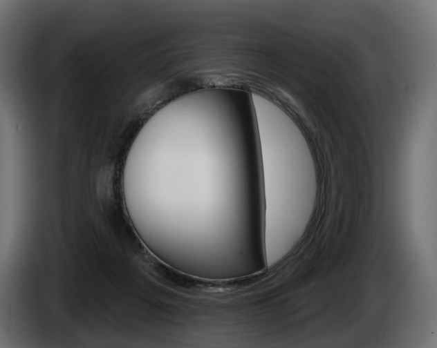 X0000085040217200703051031