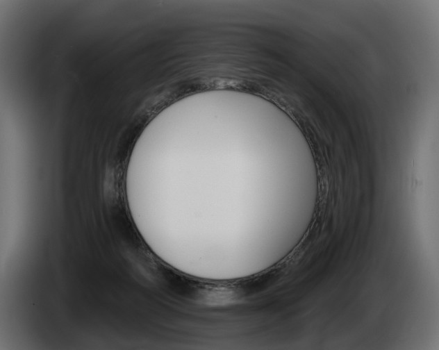 X0000085040218200703051031