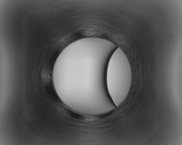 X0000085040226200703051031