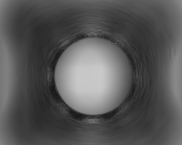 X0000085040228200703051031
