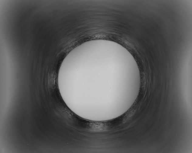 X0000085040230200703051031