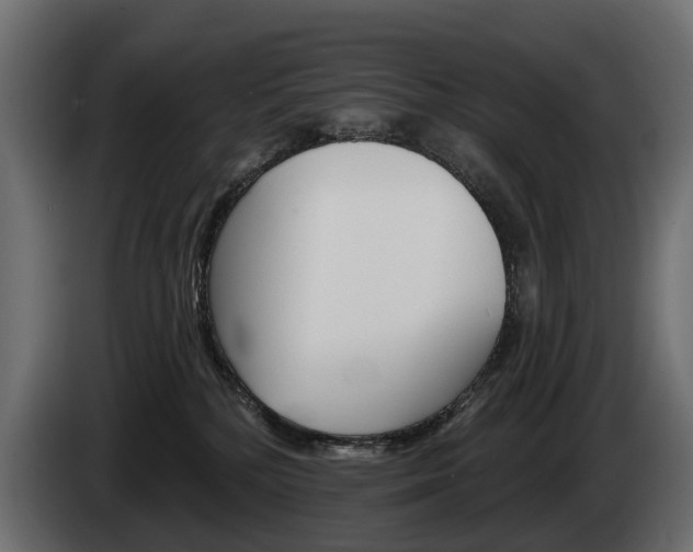 X0000085040232200703051031