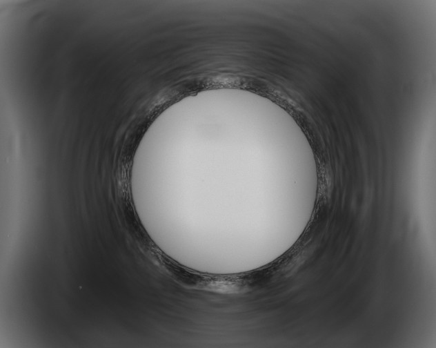 X0000085040236200703051031