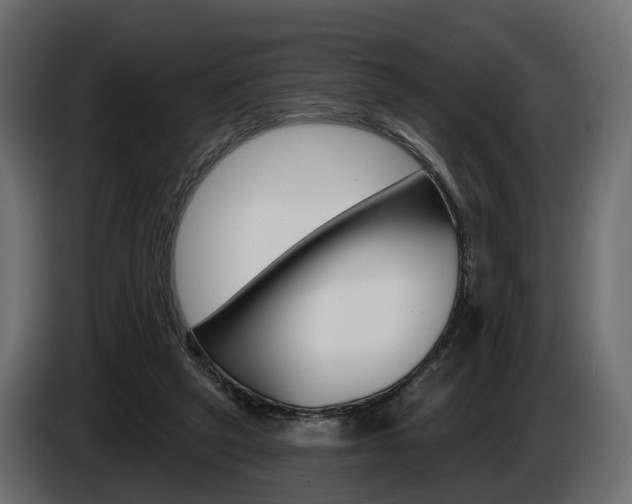 X0000085040257200703051031