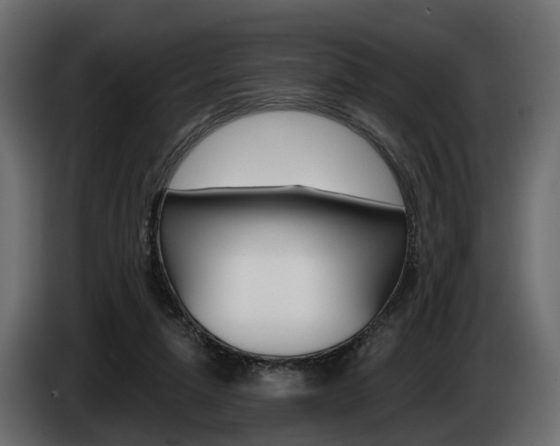 X0000085040258200703051031