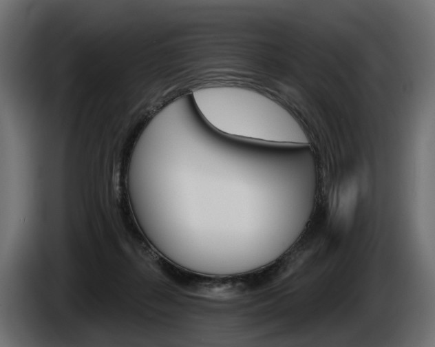 X0000085040267200703051031