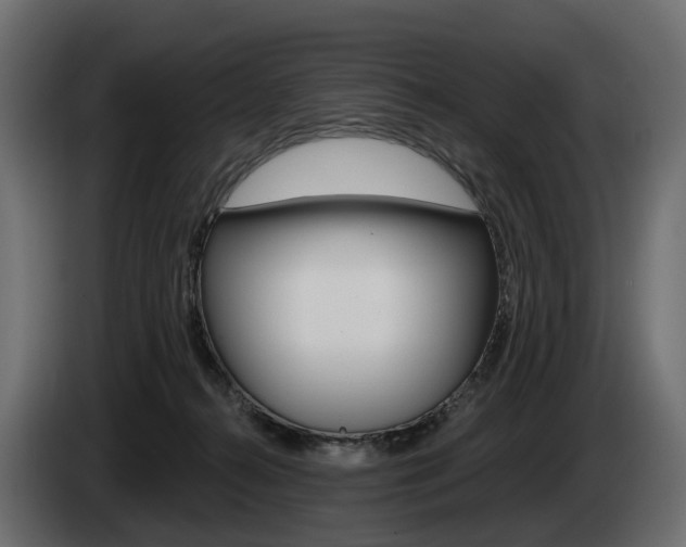 X0000085040272200703051031