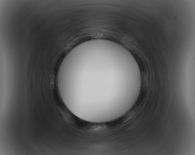 X0000085040274200703051031